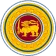 srilanka