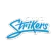 strikers