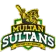 sultans