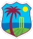 westindies