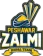 zalmi
