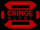 cringealert