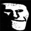 trolldespair trolldespair