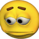ybupset2 Discord Emoji - 🌹PlayGSL❤
