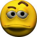 ybsus Discord Emoji - 🌹PlayGSL❤