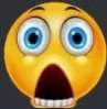 shock
