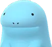 Quagsire