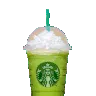 ov_starbucks