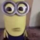 weird