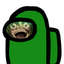 Mionussy Discord emoji