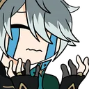 haihands