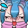 honalu1Newshy