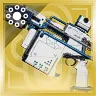 arbalest