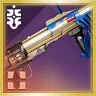 explosivepersonality