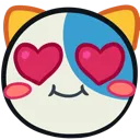 k_hearteyes