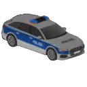 pol_avantismo_a6