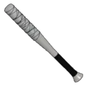 metal_bat