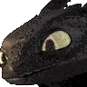Licketh