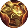 ITEM_DEF_ArmureRayonnante Discord emoji
