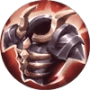ITEM_DEF_ArmuredeForce Discord emoji