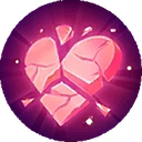 ITEM_DIVERS_CoeurBrise Discord emoji