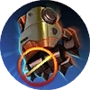 ITEM_DIVERS_AntiJaw Discord emoji
