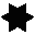 GD_BlackStar