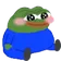 peepoSit