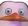 PogO