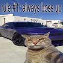 rule1