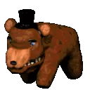 Z_fredddwalkvrr
