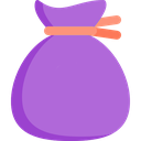 bolsita_LBL Discord emoji