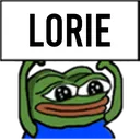 SignLorie