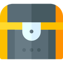 loot_LBL Discord emoji