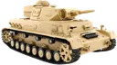 panzer15