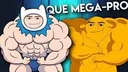quemegapro24