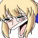 saberwheeze saberwheeze