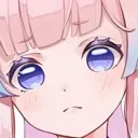sweetie_75kokomi_Eh sweetie_75kokomi_Eh