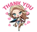 ThankYou