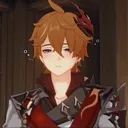 AHHHHMMMMHN Discord Emoji