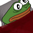 mnestrashno