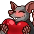 rottefLove