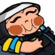 Fat
