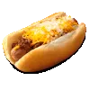 chilidog