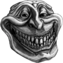 letroll
