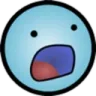 dcolon