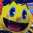 1772pacmanyay Discord Emoji