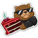 9516cakevalorant Discord Emoji