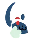 AbsolThink Discord Emoji