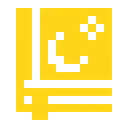 yomiTomeSlap